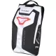 Sac A Dos Macna Mubp Formance Noir Blanc