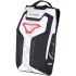 Sac A Dos Macna Mubp Formance Noir Blanc