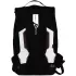 Sac A Dos Macna Mubp Formance Noir