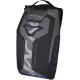 Sac A Dos Macna Mubp Formance Noir Bleu