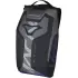 Sac A Dos Macna Mubp Formance Noir Bleu
