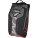 Sac A Dos Macna Mubp Formance Noir Rouge