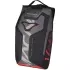 Sac A Dos Macna Mubp Formance Noir Rouge