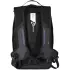 Sac A Dos Macna Mubp Formance Noir Bleu
