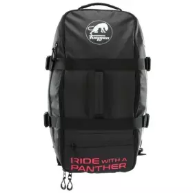 Sac À Dos Furygan Week-end 32L Noir Blanc Rouge
