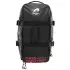 Sac À Dos Furygan Week-end 32L Noir Blanc Rouge