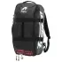 Sac À Dos Furygan Week-end 32L Noir Blanc Rouge