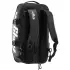 Sac À Dos Furygan Week-end 32L Noir Blanc Rouge