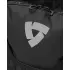 Sac À Dos Rev'It Bauxite H2O 18L Gris Noir