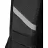 Sac À Dos Rev'It Bauxite H2O 18L Gris Noir