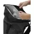 Sac À Dos Rev'It Bauxite H2O 18L Gris Noir