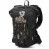 Sac À Dos Rev'It Bauxite H2O 18L Gris Noir