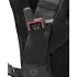 Sac À Dos Rev'It Bauxite H2O 18L Gris Noir