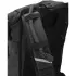Sac À Dos Rev'It Bauxite H2O 18L Gris Noir