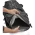 Sac À Dos Rev'It Bauxite H2O 18L Gris Noir