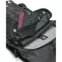 Sac À Dos Rev'It Bauxite H2O 18L Gris Noir