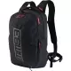 Sac À Dos Alpinestars MM93 City Hunter V2 22L Sac À Dos Noir