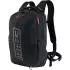 Sac À Dos Alpinestars MM93 City Hunter V2 22L Sac À Dos Noir