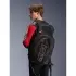 Sac À Dos Alpinestars MM93 City Hunter V2 22L Sac À Dos Noir