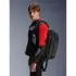 Sac À Dos Alpinestars MM93 City Hunter V2 22L Sac À Dos Noir