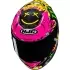 Casque HJC RPHA 12 Carbon Quartararo Au Mans 4