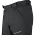 Pantalon Bering Anchorage Gore-Tex® Noir