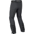 Pantalon Bering Anchorage Gore-Tex® Noir