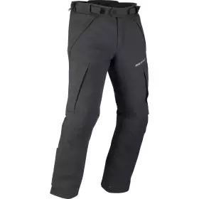 Pantalon Bering Anchorage Gore-Tex® Noir