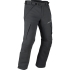 Pantalon Bering Anchorage Gore-Tex® Noir