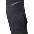 Pantalon Bering Anchorage Gore-Tex® Noir