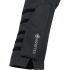 Pantalon Bering Anchorage Gore-Tex® Noir