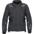 Veste Bering Anchorage Gore-Tex® Noir