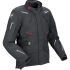 Veste Bering Anchorage Gore-Tex® Noir