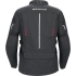 Veste Bering Anchorage Gore-Tex® Noir