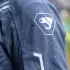 Veste Bering Anchorage Gore-Tex® Grande Taille Noir