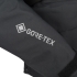 Veste Bering Anchorage Gore-Tex® Noir