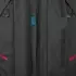 Veste Bering Anchorage Gore-Tex® Grande Taille Noir