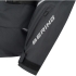 Veste Bering Anchorage Gore-Tex® Noir