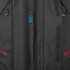 Veste Bering Anchorage Gore-Tex® Noir