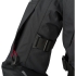 Veste Bering Anchorage Gore-Tex® Noir