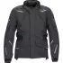 Veste Bering Anchorage Gore-Tex® Grande Taille Noir