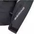 Veste Bering Anchorage Gore-Tex® Grande Taille Noir
