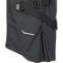 Veste Bering Anchorage Gore-Tex® Noir
