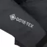 Veste Bering Anchorage Gore-Tex® Grande Taille Noir