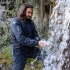 Veste Bering Anchorage Gore-Tex® Noir
