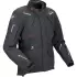 Veste Bering Anchorage Gore-Tex® Grande Taille Noir