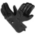 Gants Chauffants Rev'It Liberty 2 H2O Noir