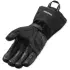 Gants Chauffants Rev'It Liberty 2 H2O Noir