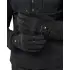 Gants Chauffants Rev'It Liberty 2 H2O Noir