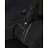 Gants Chauffants Rev'It Liberty 2 H2O Noir